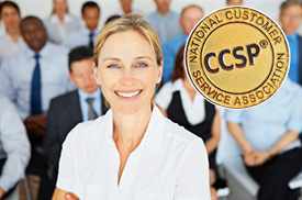 NCSA CCSP Certification