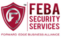 FEBA Security Services