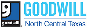 Goodwill North Central Texas
