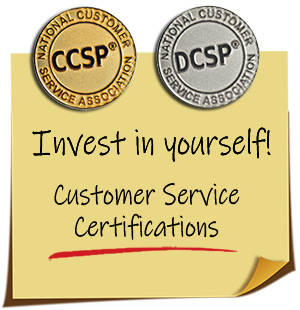 CCSP DCSP Certification Benefits