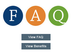 Certification FAQs and Benefits