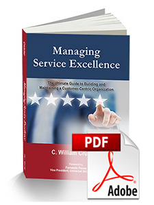 CCSP Study Guide eBook PDF