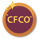 CFCO Certification