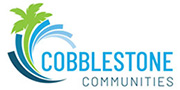 Cobblestone Communities