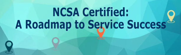 NCSA WebEd Series